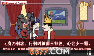 ��Ҫ�������ϰ汾v5.0.4 ��Ѱ��ͼ