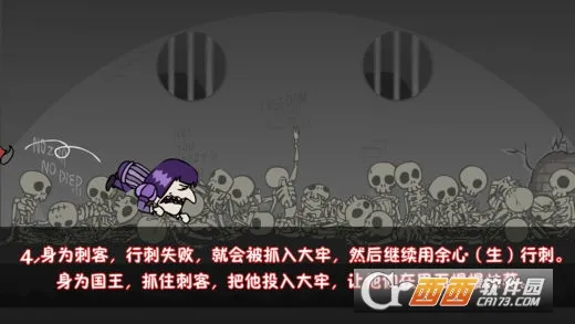 ��Ҫ�������ϰ汾v5.0.4 ��Ѱ��ͼ