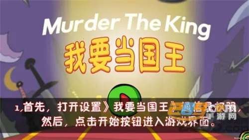 ��Ҫ�������ϰ汾v5.0.4 ��Ѱ��ͼ