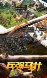 ��������2026�ٷ�����v1.0.0 ��Ѱ��ͼ