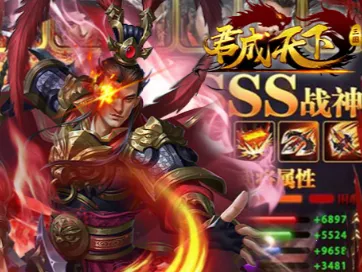 ��������2026�ٷ�����