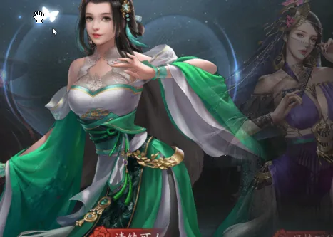 ��������2026�ٷ�����