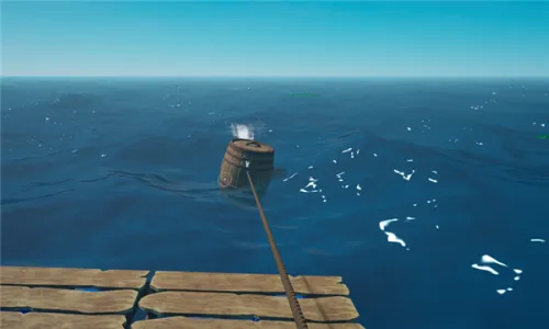 ľ����������������v317 �ٷ������ͼ