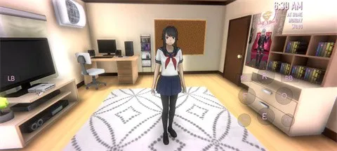 ����ģ�������İ�����v3.08.2404 �ٷ������ͼ