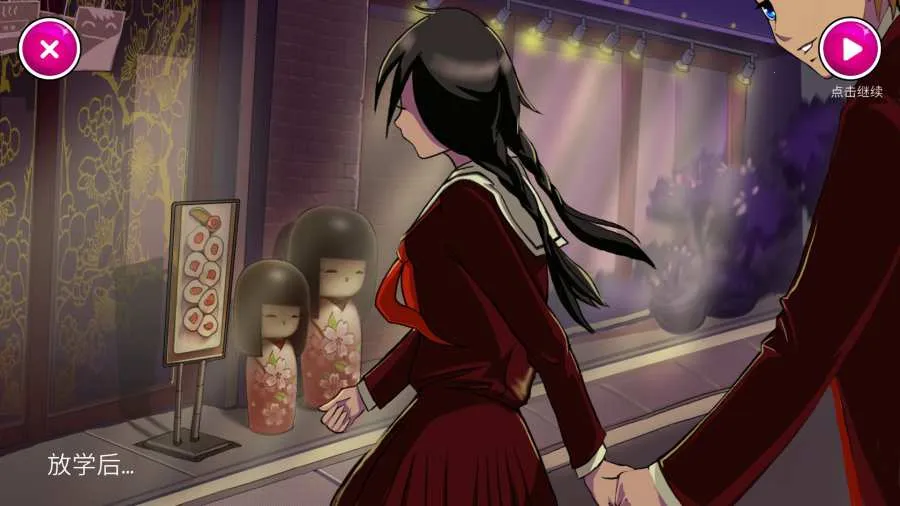 ����ģ�������İ�����v3.08.2404 �ٷ������ͼ