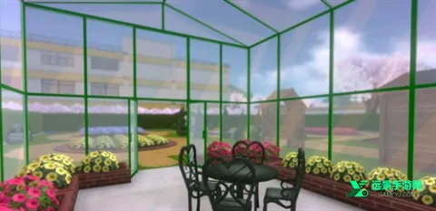 ����ģ�������İ�����