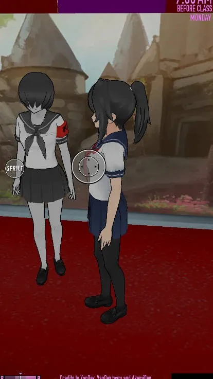 ����ģ�������İ�����