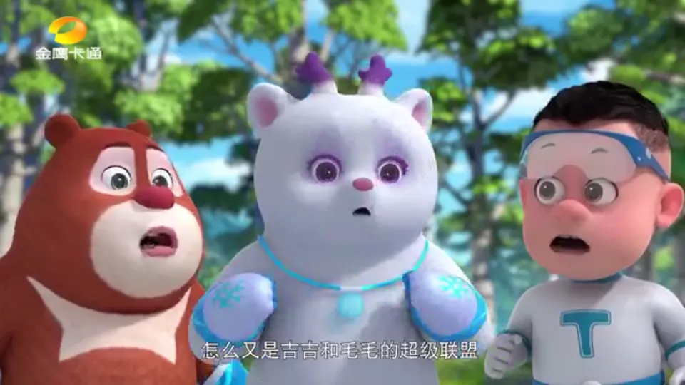 webview����iOS��v1.10.7 ��׿���ͼ