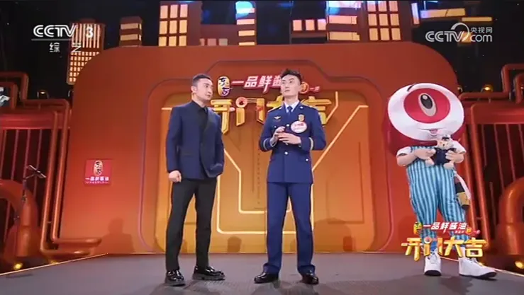 webview����iOS��