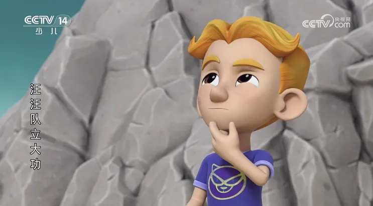 webview����iOS��