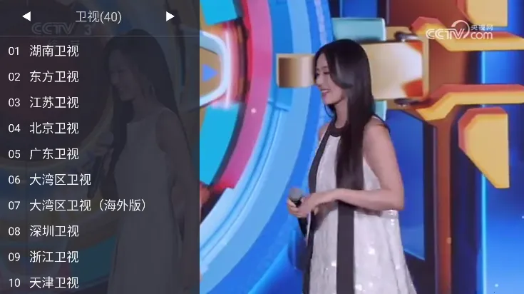 webview����iOS��