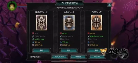 ��������2����v1.0.7.6 �ֻ����ͼ