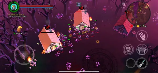 ��������2����