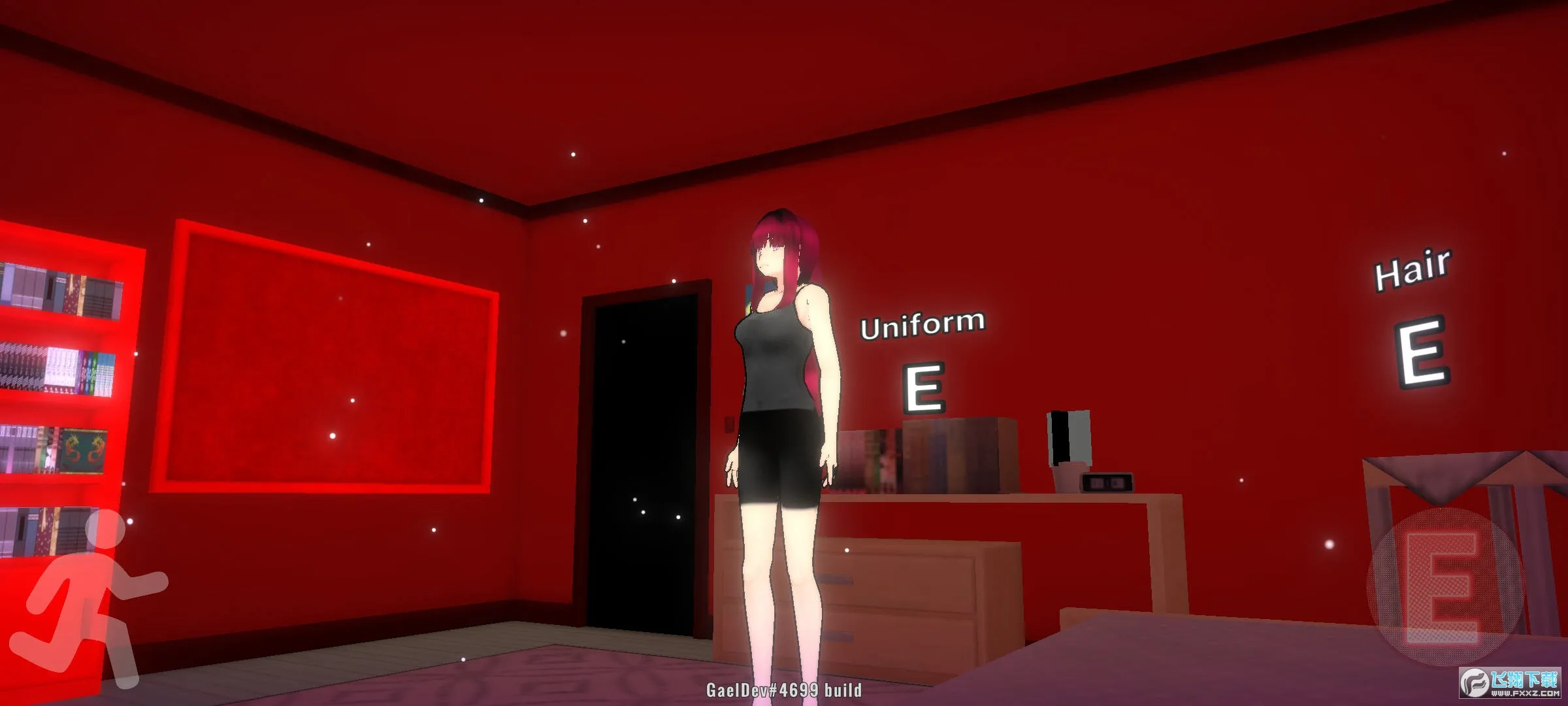 ����ģ����ͬ�˰�2026���°汾v1.1 ��Ѱ��ͼ