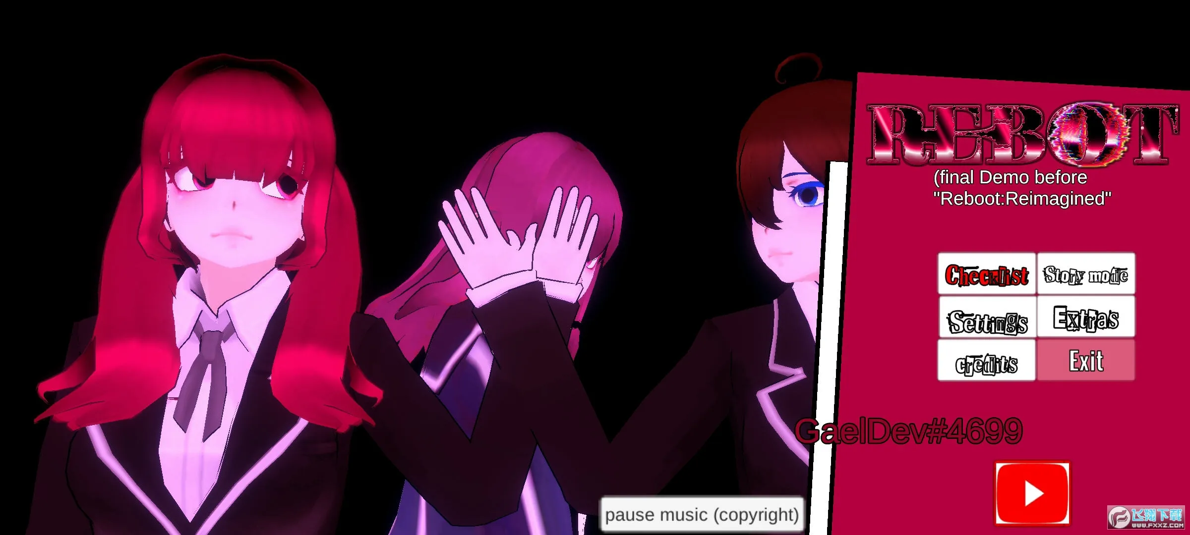 ����ģ����ͬ�˰�2026���°汾v1.1 ��Ѱ��ͼ