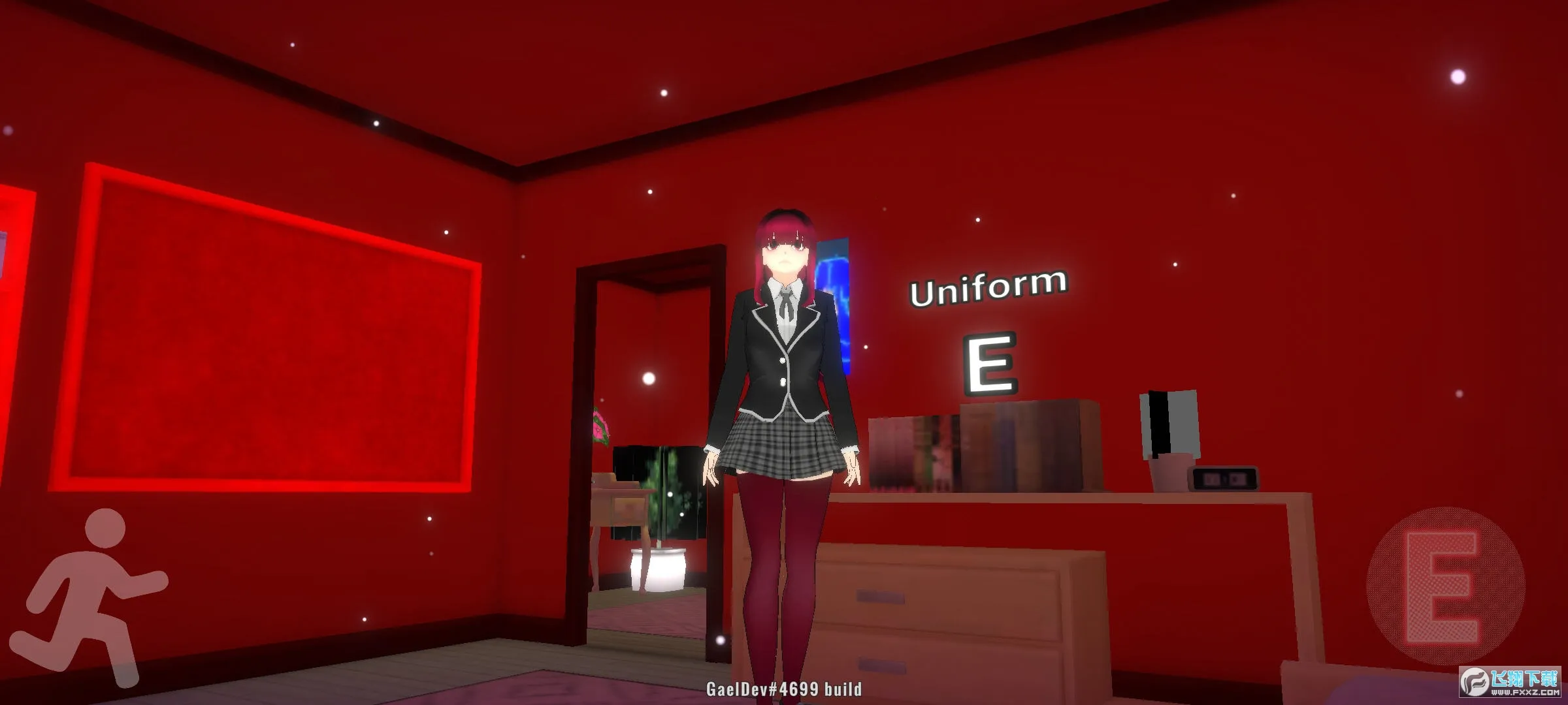 ����ģ����ͬ�˰�2026���°汾v1.1 ��Ѱ��ͼ