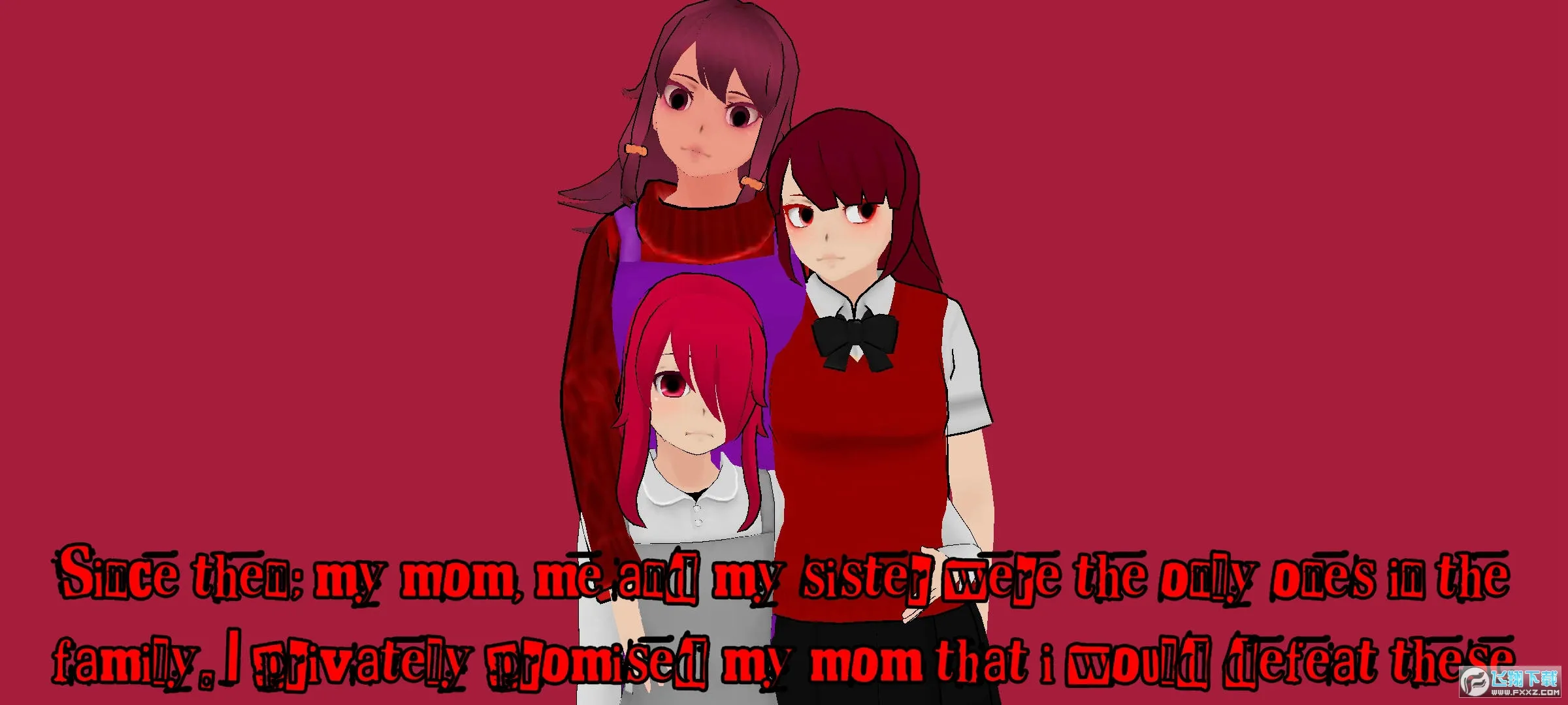 ����ģ����ͬ�˰�2026���°汾v1.1 ��Ѱ��ͼ