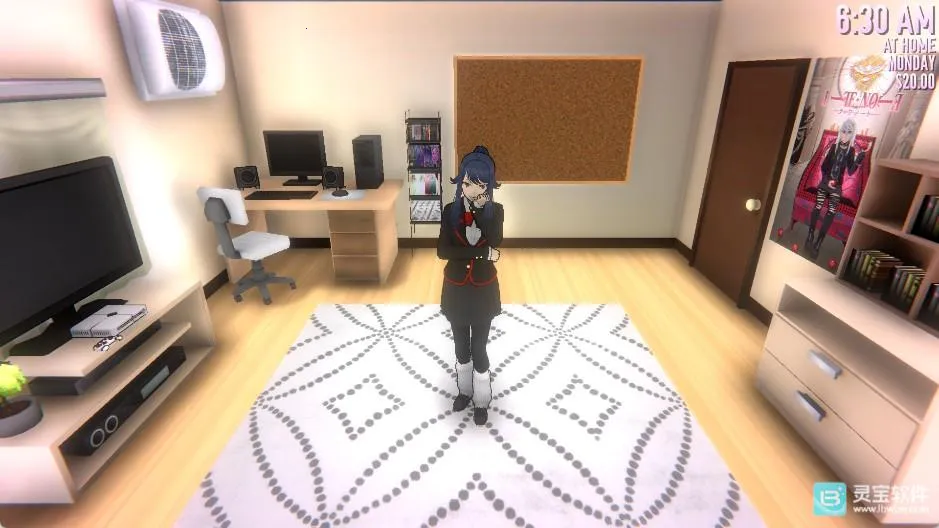 ����ģ����ͬ�˰�2026���°汾