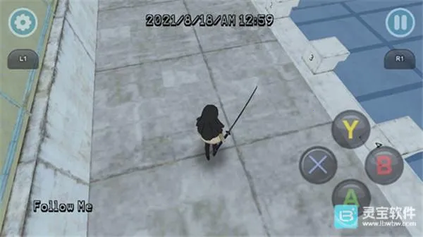 ����ģ����ͬ�˰�2026���°汾