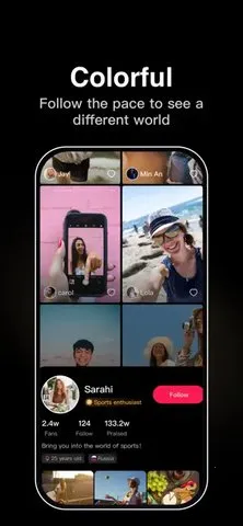 tibni����v1.0.0 �ֻ����ͼ