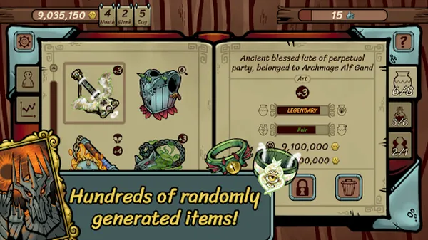 �������������ֻ���v1.004 �ٷ������ͼ