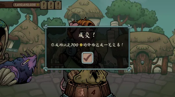 �������������ֻ���