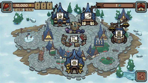 �������������ֻ���