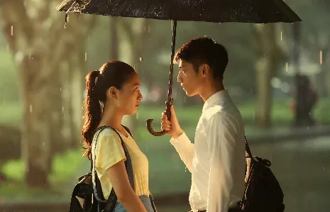 ����Ӱ��tv���Ӱ�app����