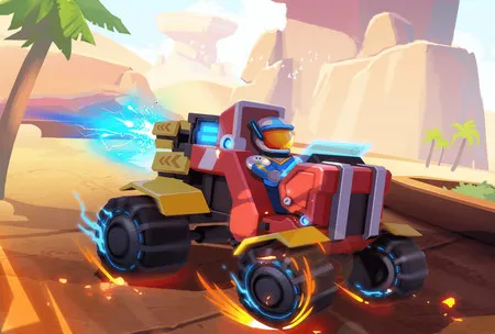 ����������ǰ�����°汾����