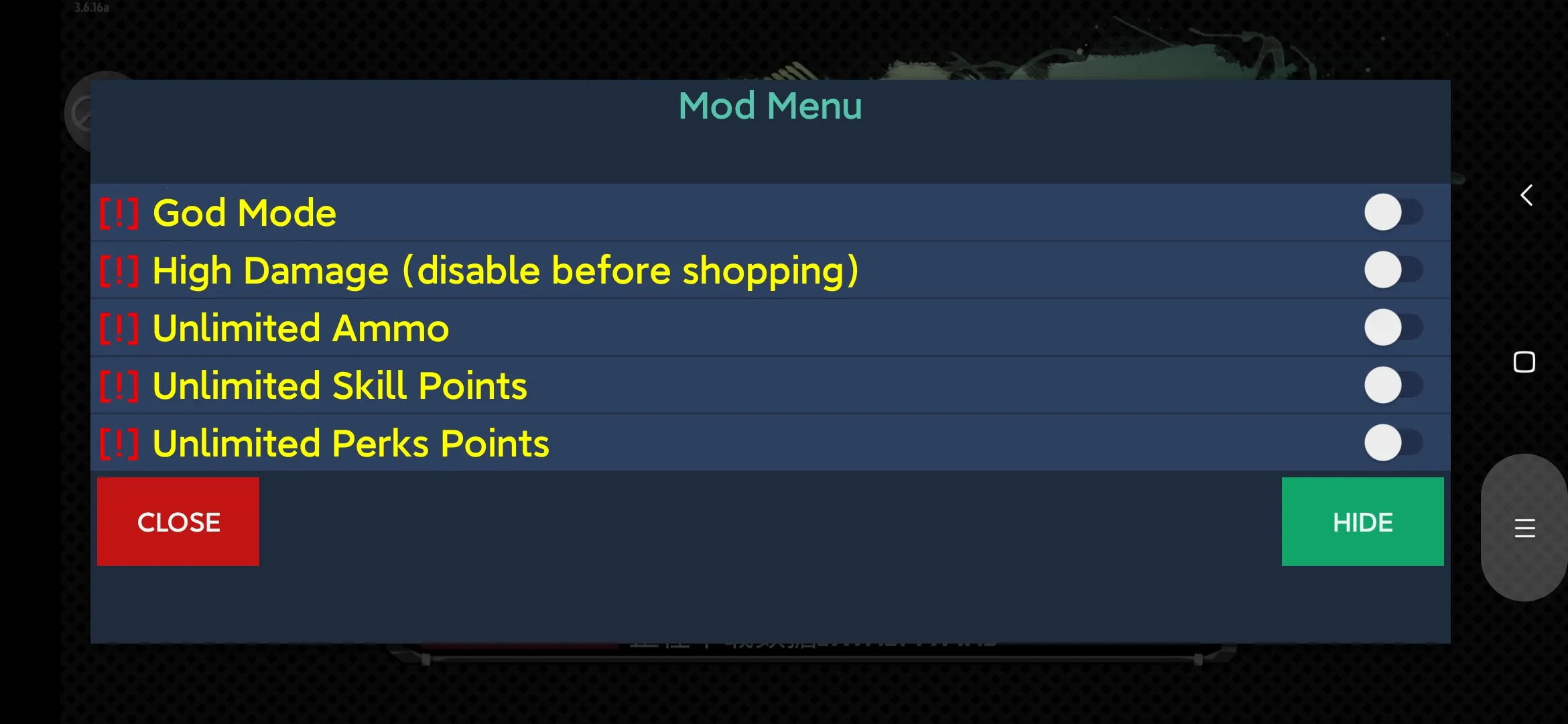 ���н�ʬ2�ƽ��v3.50.0 ��Ѱ��ͼ