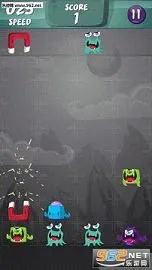 ����Զ���2����v1.5 ��׿���ͼ