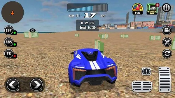 ������ʻ�ƽ���������޽��v1.5.1 �ٷ������ͼ