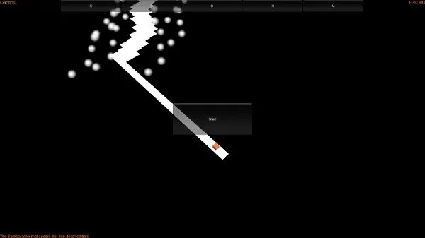 ���������ѧ�����ֻ���v1.3.5.0 ��׿���ͼ