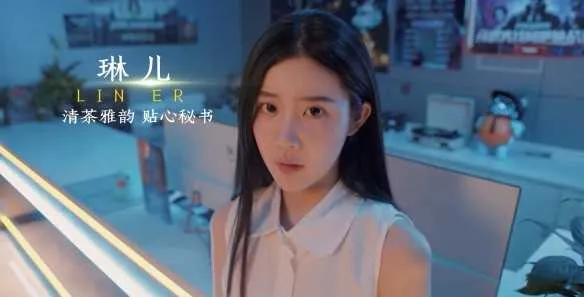 ��������������ֻ���