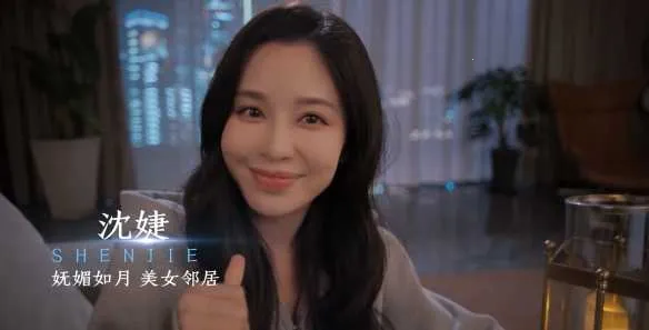 ��������������ֻ���