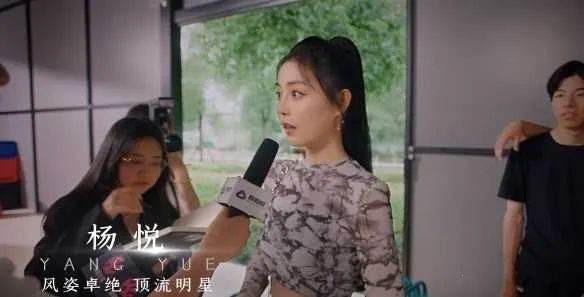 ��������������ֻ���