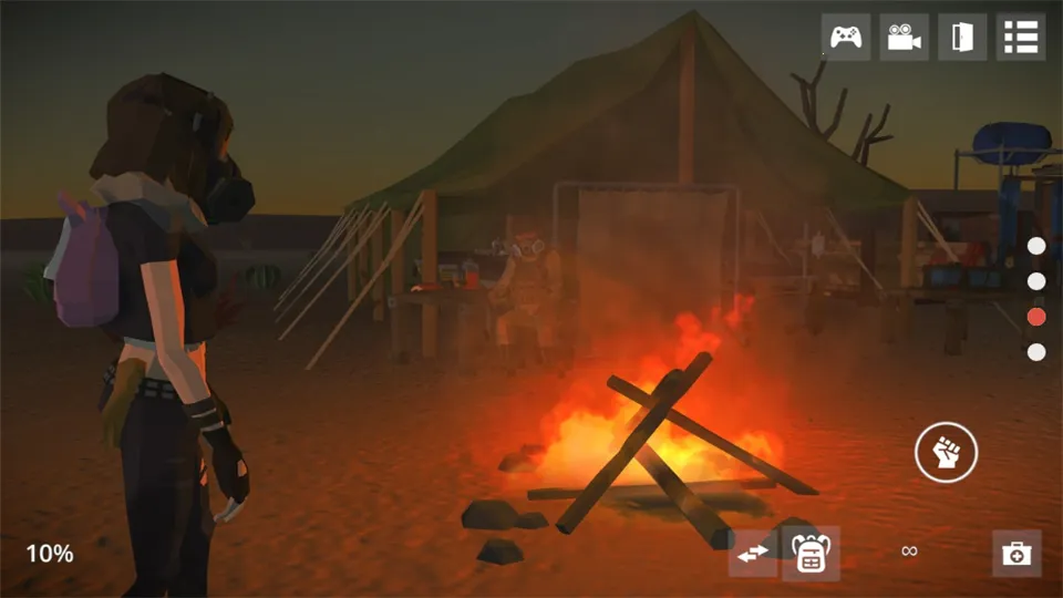 �����ĵ����湦�ܲ˵�v1.0.3.27 �ٷ������ͼ