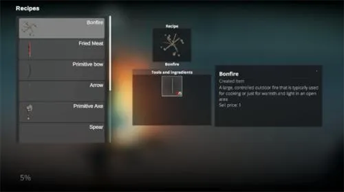 �����ĵ����湦�ܲ˵�