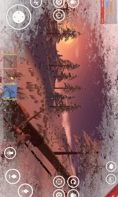 ��������浺(���浺��Ϸ)v1.9.11440 ��׿���ͼ