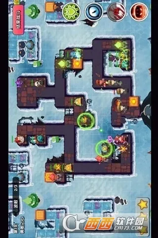 ħħ����ʿ���޴����v1.7.001 ��׿���ͼ