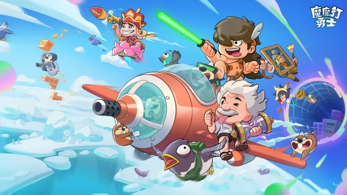 ħħ����ʿ���޴����