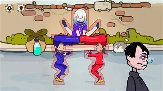 ��������ս�ƽ��