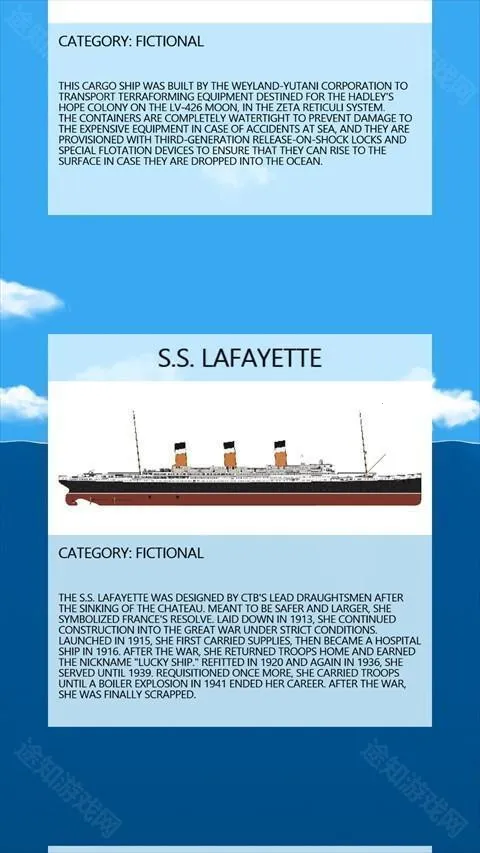 Ư��ɳ��ģ����