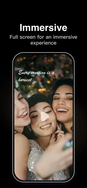 tibni���ʰ�����v1.0.0 ��Ѱ��ͼ