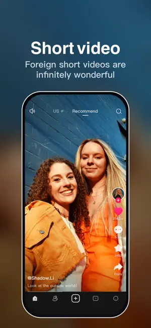 tibni���ʰ�����v1.0.0 ��Ѱ��ͼ