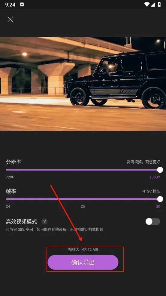 tibni���ʰ�����