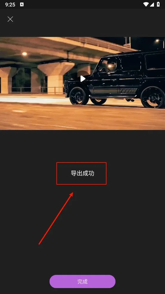 tibni���ʰ�����