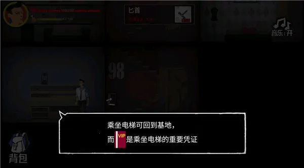 �͹�����100����������