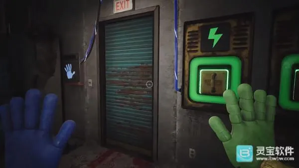 ������Ϸ������(�ֲ�������Ϸ)