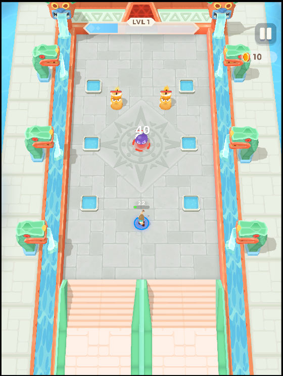 ����սʿ2026�ٷ����°汾v0.2 ��Ѱ��ͼ